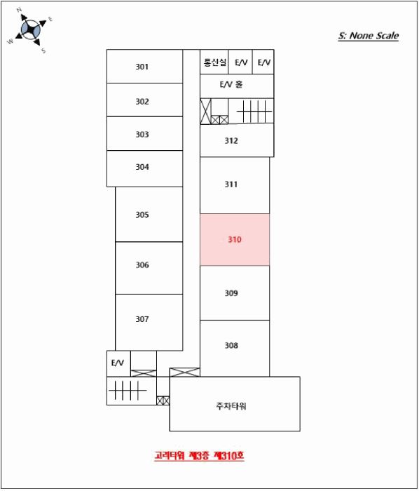 경남 창원시 마산합포구 오동동 연립주택,다세대,빌라 경매 물건 사진 6 · 2025타경20504
