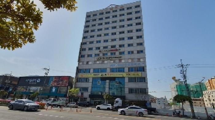경남 창원시 마산합포구 오동동 근린생활시설 경매 물건 사진 2 · 2025타경20518