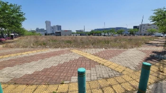 경남 함안군 군북면 주차장 경매 물건 사진 2 · 2025타경20537