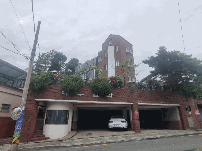 경남 창원시 마산합포구 문화동 연립주택 경매 물건 사진 4 · 2025타경20543