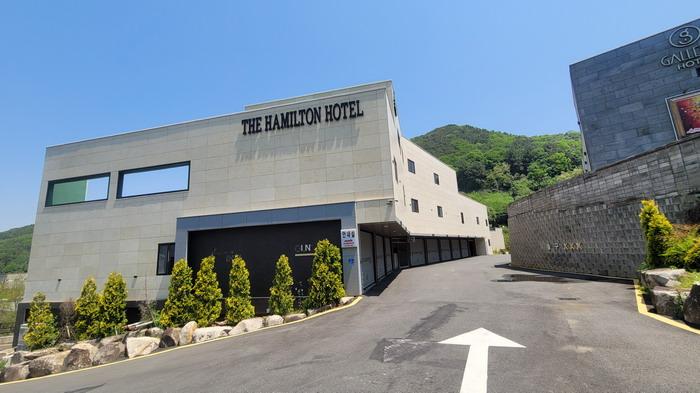 경남 함안군 산인면 전 경매 물건 사진