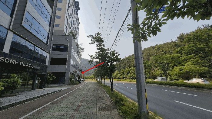 경남 창원시 마산합포구 우산동 근린생활시설 경매 물건 사진 6 · 2025타경20610