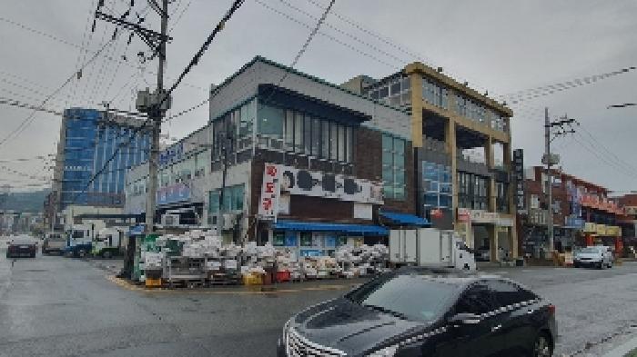 경남 창원시 마산합포구 근린생활시설 경매 물건 사진 2 · 2025타경20646