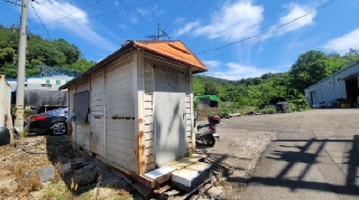 경남 함안군 칠원읍 답 경매 물건 사진 3 · 2025타경20648