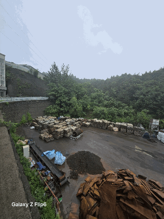 경남 함안군 군북면 전 경매 물건 사진 6 · 2025타경20720