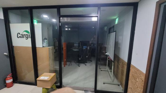 경남 함안군 칠원읍 근린생활시설 경매 물건 사진 2 · 2025타경20724