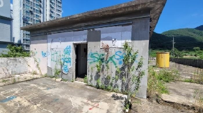 경남 창원시 마산회원구 내서읍 노유자시설 경매 물건 사진 4 · 2025타경20747