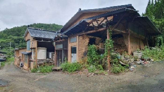 경남 창원시 마산합포구 진전면 근린생활시설 경매 물건 사진 4 · 2025타경20750