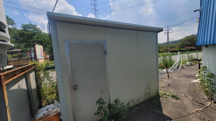 경남 함안군 산인면 공장/지식산업센터 경매 물건 사진 3 · 2025타경20764