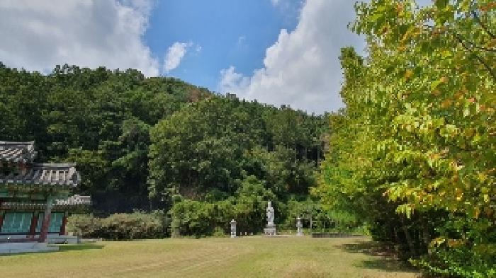경남 창원시 마산합포구 진북면 임야 경매 물건 사진