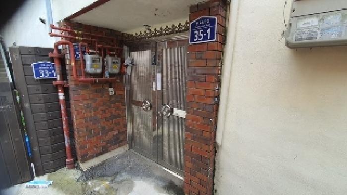 경남 창원시 마산합포구 산호동 단독주택 경매 물건 사진 4 · 2025타경20775