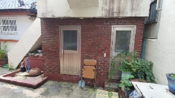 경남 창원시 마산합포구 산호동 단독주택 경매 물건 사진 5 · 2025타경20775