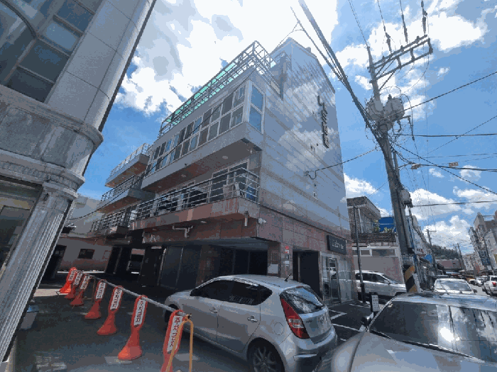 경남 창원시 마산합포구 산호동 다세대주택 경매 물건 사진 5 · 2025타경20794
