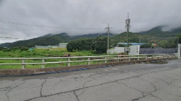 경남 창원시 마산합포구 진북면 답 경매 물건 사진