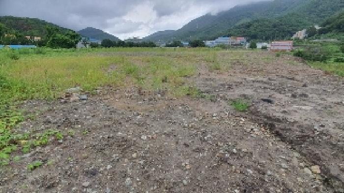 경남 창원시 마산합포구 진북면 답 경매 물건 사진 3 · 2025타경20820