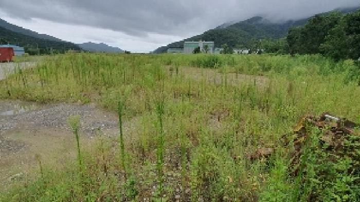 경남 창원시 마산합포구 진북면 답 경매 물건 사진 4 · 2025타경20820