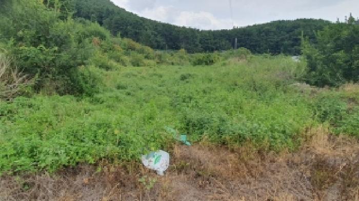 경남 창원시 마산합포구 덕동동 답 경매 물건 사진 6 · 2025타경20826