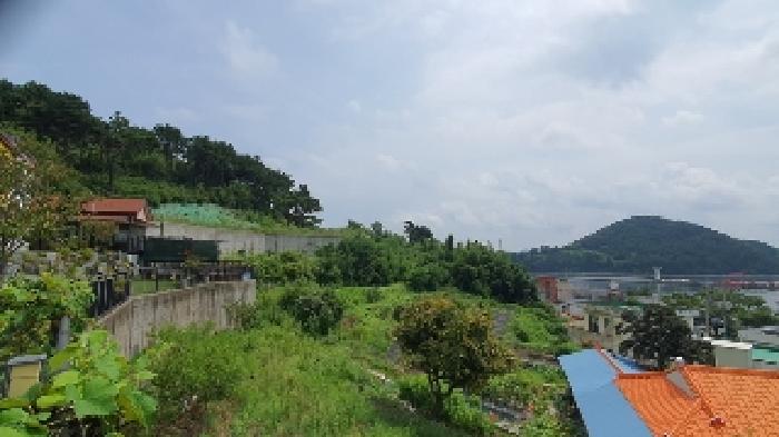 경남 창원시 마산합포구 구산면 전 경매 물건 사진 2 · 2025타경20827