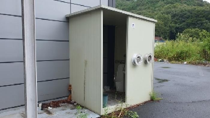 경남 창원시 마산합포구 진북면 근린생활시설 경매 물건 사진 4 · 2025타경20834