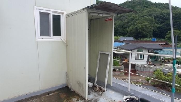 경남 창원시 마산합포구 진북면 근린생활시설 경매 물건 사진 5 · 2025타경20834