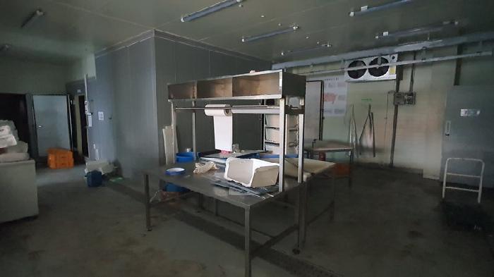 경남 창원시 마산합포구 진북면 근린생활시설 경매 물건 사진 6 · 2025타경20834