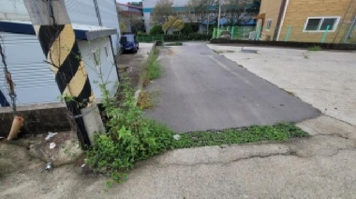 경남 함안군 칠원읍 공장/지식산업센터 경매 물건 사진 2 · 2025타경20836