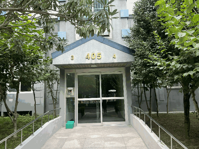 경남 창원시 마산회원구 양덕동 아파트 경매 물건 사진 5 · 2025타경20838