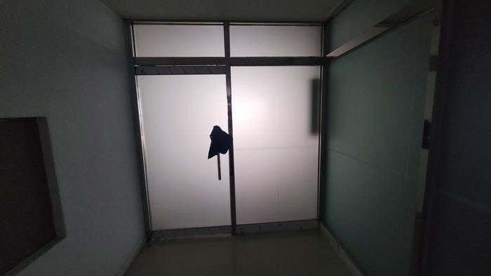 경남 창원시 마산회원구 내서읍 근린생활시설 경매 물건 사진 4 · 2025타경20845
