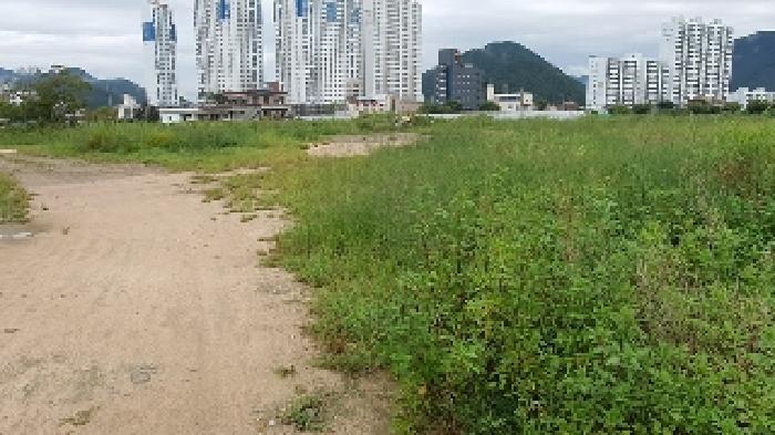 경남 창원시 마산합포구 진동면 대지,임야,전답 경매 물건 사진 5 · 2025타경20847