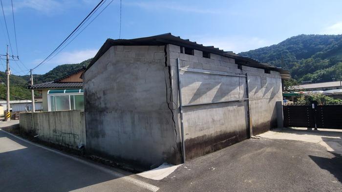 경남 함안군 대산면 답 경매 물건 사진 4 · 2025타경20855