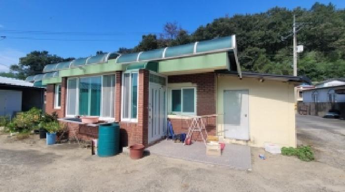 경남 함안군 대산면 답 경매 물건 사진 5 · 2025타경20855