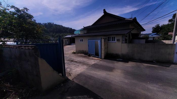 경남 함안군 대산면 답 경매 물건 사진 6 · 2025타경20855