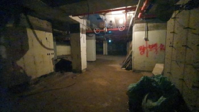 경남 창원시 마산합포구 동성동 근린생활시설 경매 물건 사진 2 · 2025타경20863