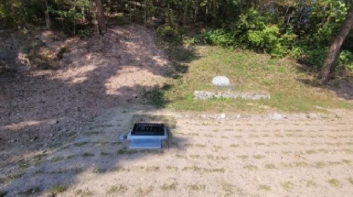 경남 의령군 지정면 임야 경매 물건 사진 4 · 2025타경20908
