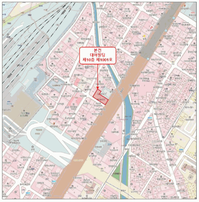 경남 창원시 마산회원구 석전동 업무시설 경매 물건 사진 3 · 2025타경20915