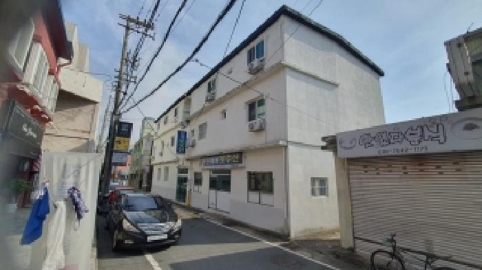 경남 함안군 칠원읍 도로 경매 물건 사진 5 · 2025타경20930