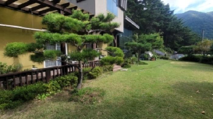 경남 함안군 여항면 단독주택 경매 물건 사진 5 · 2025타경20937