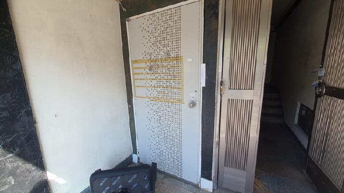 경남 창원시 마산합포구 동성동 위락시설 경매 물건 사진 4 · 2025타경20956