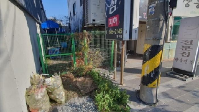 경남 창원시 마산합포구 동성동 위락시설 경매 물건 사진 5 · 2025타경20956