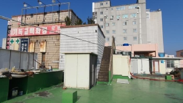 경남 창원시 마산회원구 합성동 근린생활시설 경매 물건 사진 2 · 2025타경20969