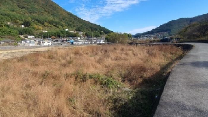 경남 창원시 마산합포구 진전면 전 경매 물건 사진 2 · 2025타경20974
