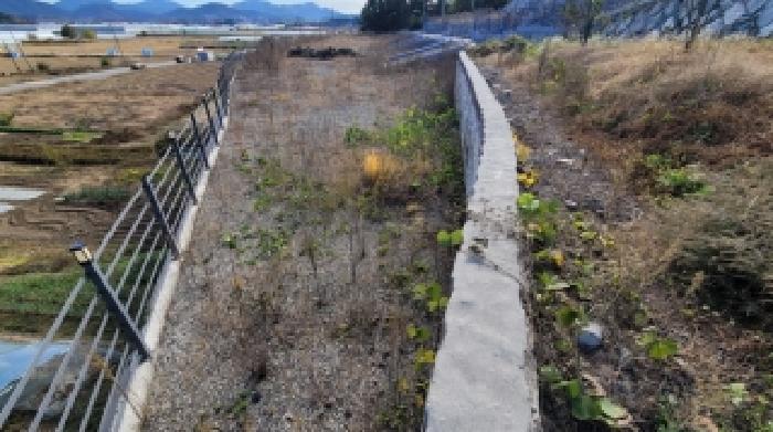 경남 함안군 가야읍 전 경매 물건 사진 5 · 2025타경20983