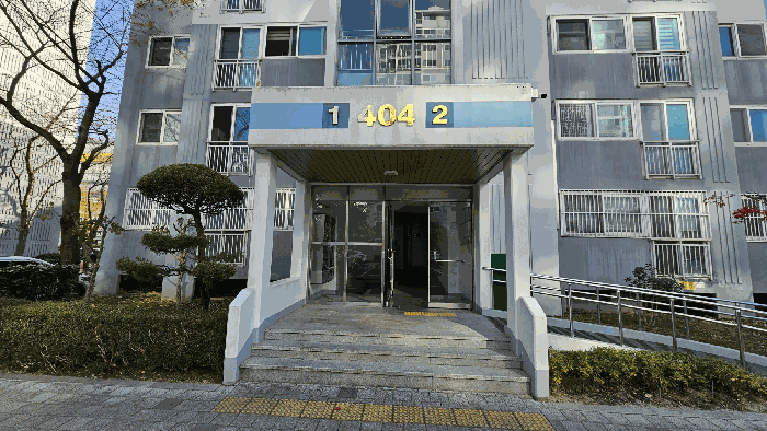 경남 창원시 마산회원구 내서읍 아파트 경매 물건 사진 6 · 2025타경20995