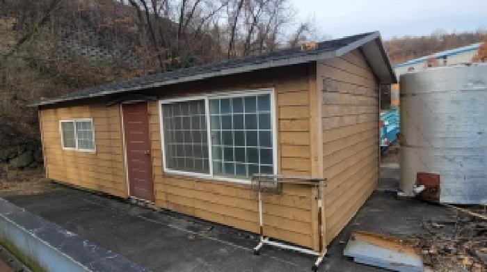 경남 함안군 법수면 공장/지식산업센터 경매 물건 사진 3 · 2025타경20998