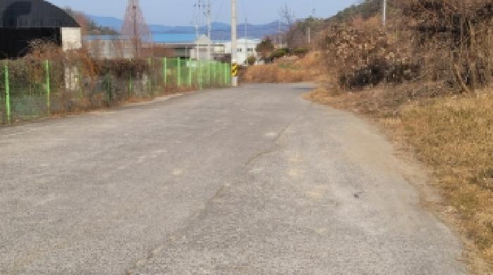 경남 함안군 법수면 공장/지식산업센터 경매 물건 사진 6 · 2025타경20998