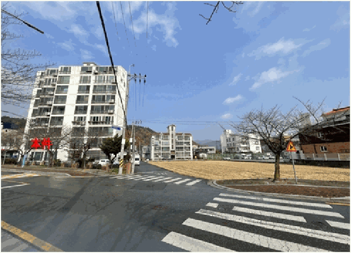 경남 창원시 마산회원구 내서읍 아파트 경매 물건 사진 2 · 2025타경21010