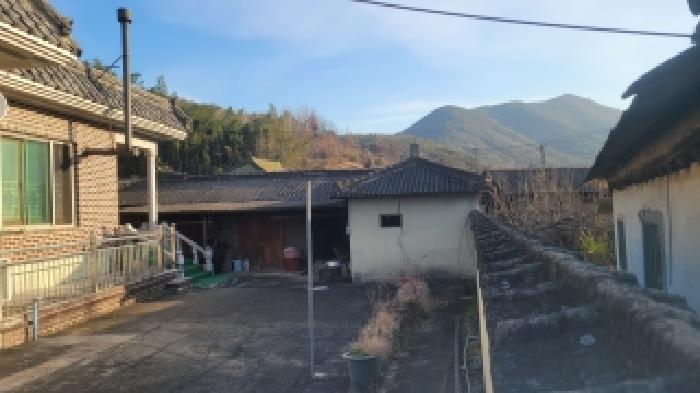 경남 함안군 칠북면 단독주택 경매 물건 사진 3 · 2025타경21029