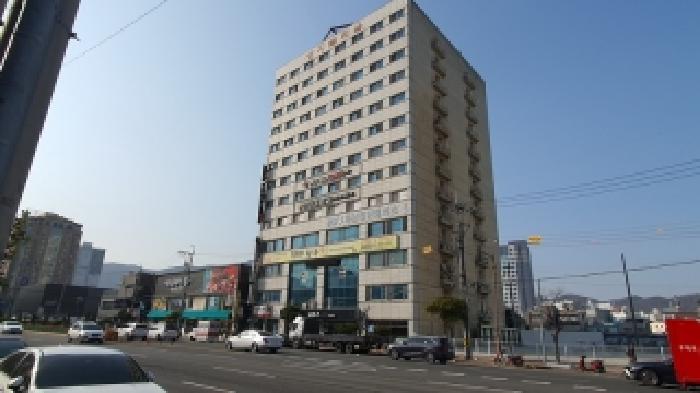 경남 창원시 마산합포구 오동동 근린생활시설 경매 물건 사진