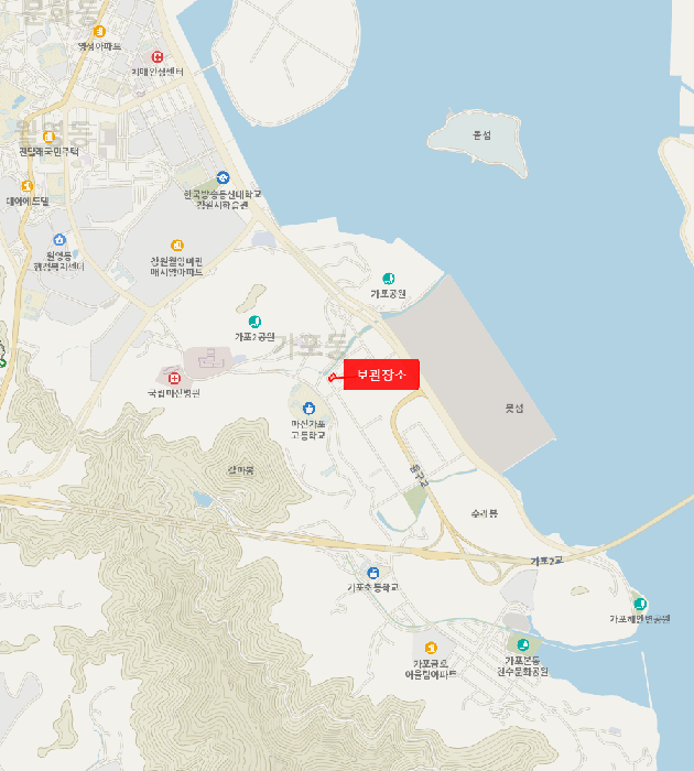 경남 함안군 산인면 승용차 경매 물건 사진