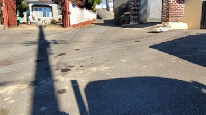 경남 함안군 가야읍 묘지 경매 물건 사진 2 · 2025타경21049
